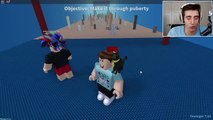 Imzyf Robux - imzyf roblox hacks