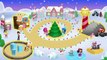 Nick Jr Christmas Festival - Blaze and the Monster Machines, Dora, Paw Patrol Full Games