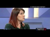 Opinion - Si e mendojne erosin shqiptaret? (30 mars 2016)