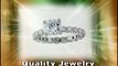 Finest Jewelry Store | Brundage Jewelers | Louisville KY