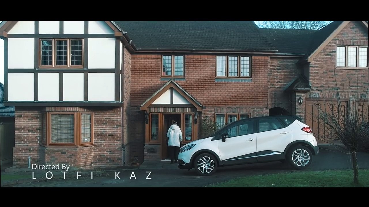 mok-saib-ya-rayah-يا-الرايح-clip officiel 2017