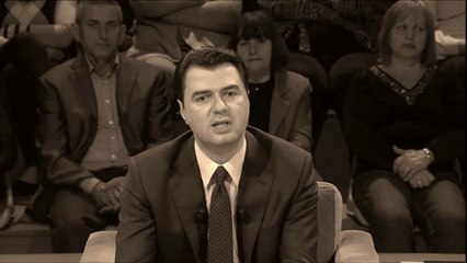 Top Story Highlights, 31/02/2016 - Lulzim Basha - Top Channel Albania