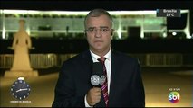 Governo já tem votos para aprovar indicação de Alexandre de Moraes ao STF