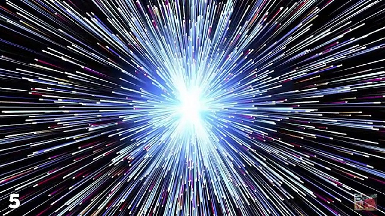 5_Ways_We_Could_TIME_TRAVEL