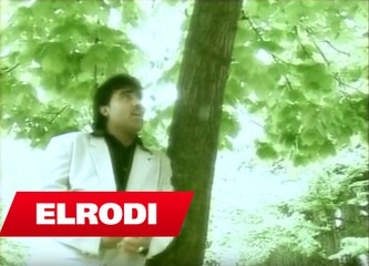 Ilir Sula - Do te vije nje dite (Official Video)