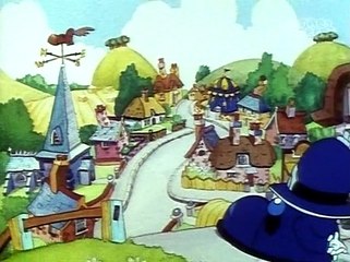 Cipelici - 11. epizoda