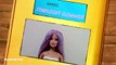 Play Doh Barbie Rarity, Applejack, Sunset Shimmer, Starlight Glimmer Inspired Costumes