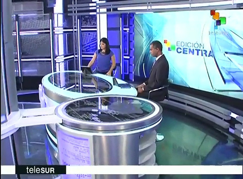 EE.UU.: miles rechazan en NY políticas antiinmigrantes de Donald Trump