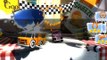 Table Top Racing Premium Edition for iOS - iPhone & iPad Gameplay