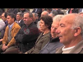 Rama në Novoselë: Çertifikatat e pronësisë për tokën bujqësore, falas- Ora News