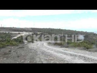 VRASJA E KURBINIT  PER HEC-in E VINJOLLIT, VIKTIMA E DENONCOI  AUTORIN PARA VRASJES