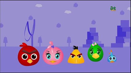 Jelly Lollipops Finger Family Nursery Rhymes Kids Videos Songs for Children & Baby by artn