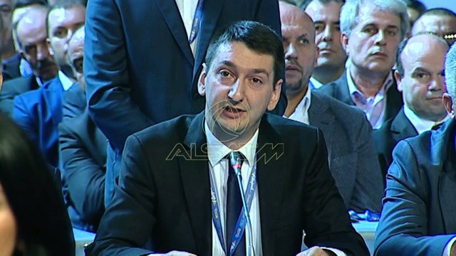 Profilet e ministrave të rinj të BDI-së
