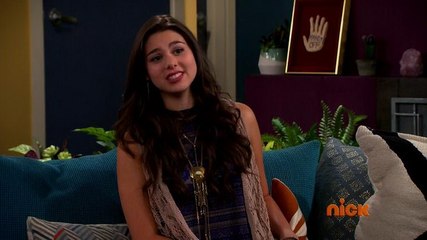 Jersey Shore Family Vacation Season 4 Episode 8 ( Dailymotion ) Link