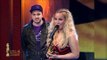 Spektakli ZHURMA VIDEO MUSIC AWARDS 8 (2012)