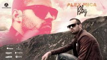 Alex Mica - Bby (Official Radio Edit - Audio Version)