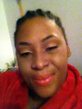 trim.71FCF2F3-0722-460E-9B85-244786E5E8B1