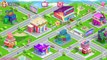Mejores Juegos para Niños de Alta Aplastar la Escuela Mi Primer Amor Android Gameplay HD