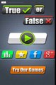 True or False Color Android Gameplay (HD)