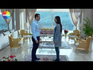 Nur, Kerem Bey'e ne teklif etti? | Asla Vazgeçmem 31.Bölüm Sonu