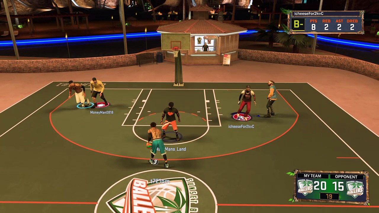NBA 2K17_20170219012500