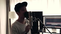 Adele _ Hello (Cover by Taka from ONE OK ROCK)