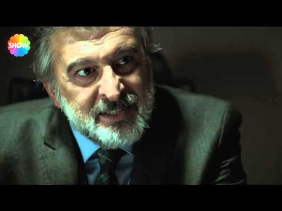 "Kızımın acısı üzerine yuva kurdurtmam!" | Acı Aşk 2.Bölüm