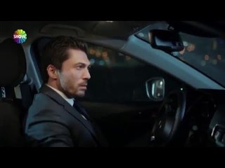 "Hamile olmadığını biliyorum Elif!"  | İlişki: Durumu Karışık 24.Bölüm