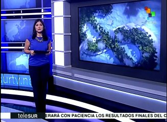 Ecuador: SI lleva la delantera en la consulta sobre paraísos fiscales