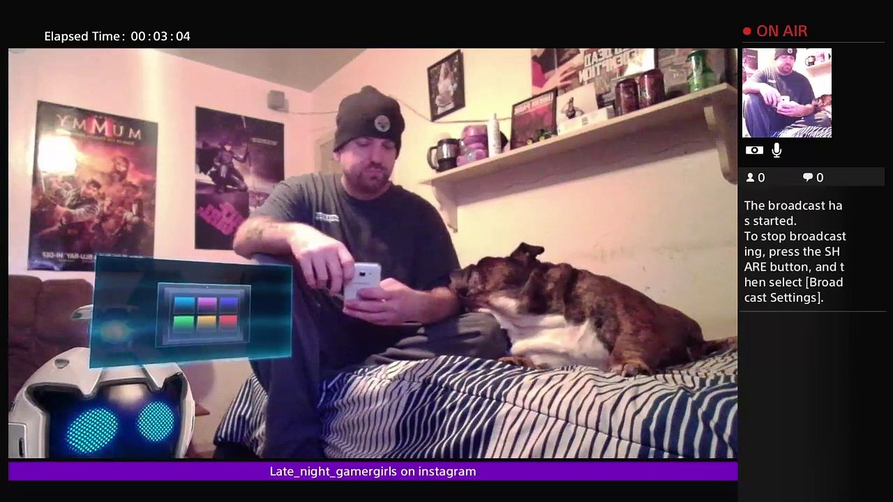 Deano's hangout (26)