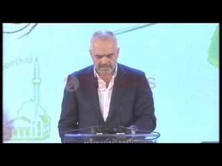 Rama: Ka ardhur momenti shteti t’i çelë dyert e shkollave besimit fetar- Ora News