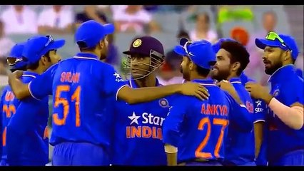 Top 10 Fast Stumping By Dhoni