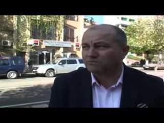 Report TV - Misteri/Deputeti i PD me valixhe misterioze në hotel, ja dokumenti