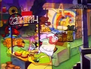 Cipelici - 14. epizoda