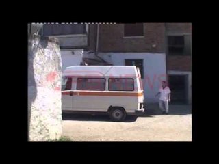 Vrasja e Gentjan Beqirit më 5 gusht 2012 brenda në banesën e tij - Ora News-