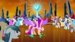 My Little Pony- Saison 3 episode 2 VF (Partie 4)