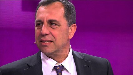 Highlights, E Diell 10/04/2016 - Emocione