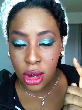 trim.B0E9E8B1-BC44-4454-A1B2-6E164C31F743