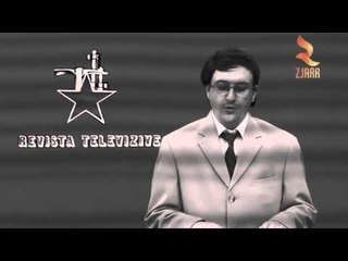 Shkruaje në Akull -  R.T - 11 Prill, referendumi etj..