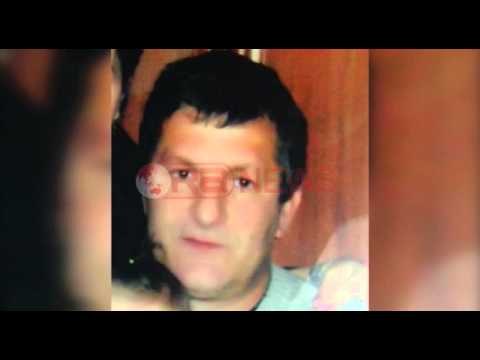 Vrasja e Beqirit, pranga rojes së karburantit, njëri prej autorëve dyshohet se mbante paruke