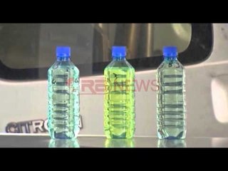 U hiqet licenca 40 subjekteve të tregtimit me shumicë të hidrokarbureve- Ora News