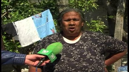 Islaeo - 7 vite më pas… - Top Channel Albania - News - Lajme