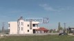 Report TV - Lezhë, prej 6 vitesh fshati Barbullonjë pa mjek,banorët apelojnë për ndihmë