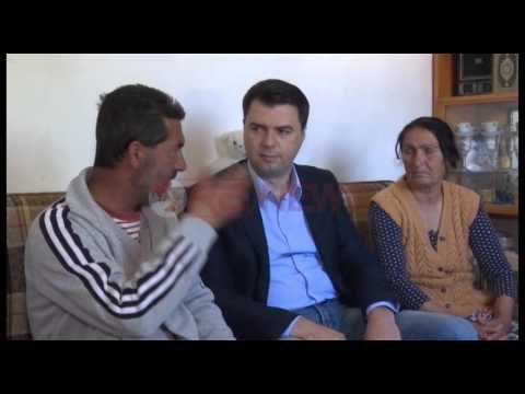 Ulja e taksave, Basha:1 miliard euro në ekonomi, 25 mijë vende pune vitin e parë- Ora News