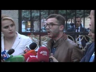 Byroja përjashton 5 ditë nga seanca Braçen, Palokën dhe Ketën. Vërejtje Berishës- Ora News