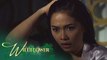 Wildflower: Ivy dreams about her parents | EP 6