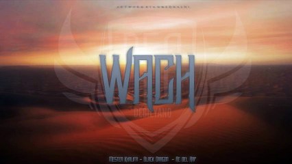 Debilyano ✪  واش - MK - Diablo_Ca  ✪ WACH