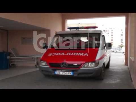 RREZIMI I HELIKOPTERIT, VAZHDON PYETJA E USHTARAKEVE. ZBARDHEN SHKAQET E VDEKJES SE PILOTEVE