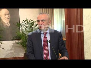 REZOLUTA PER SHQIPERINE E PE, META: BE KERKON IMPLEMENTIMIN E REFORMAVE