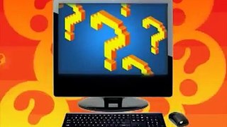 01 - Os números e a invenção do computador